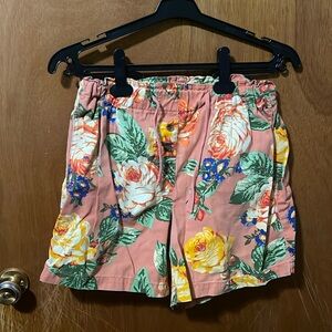 2 for 15$// Urban Outfitters shorts